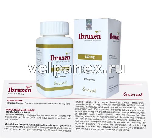 velpanex.ru